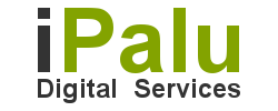 iPalu
